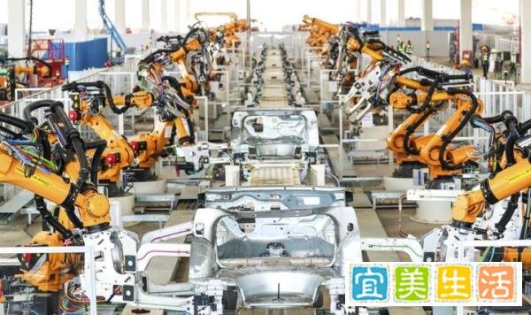 从7000亿市值到526亿，恒大汽车经历了什么？