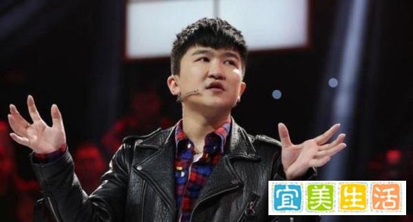 遭校园霸凌被骂娘娘腔，张大大：我要强会不顾一切