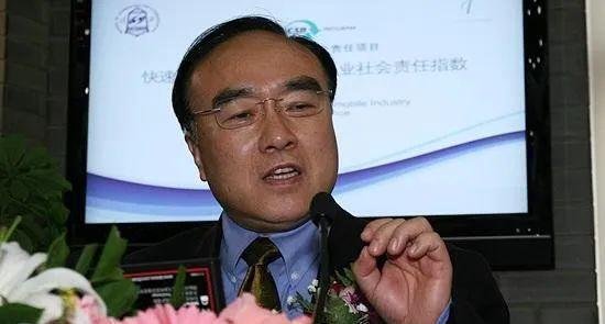 李希光教授简介及最新动态|邀请