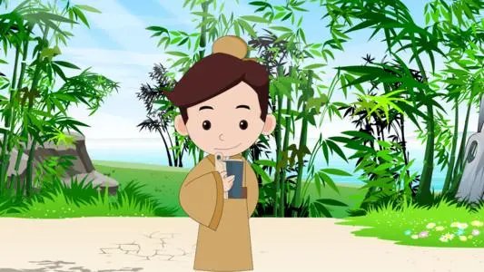 校邠庐抗议的读音是什么？