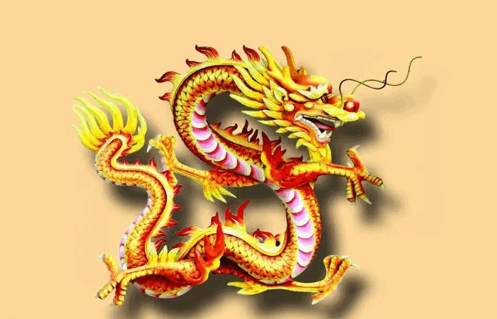 养尊处优的是什么生肖