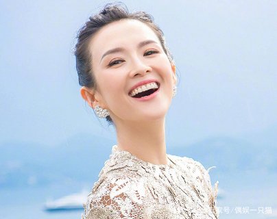 汪峰前妻葛荟婕发文，指责汪峰竟然把女儿当成工具当成流量！你怎么看？