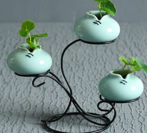 手机淘宝图片在哪里？