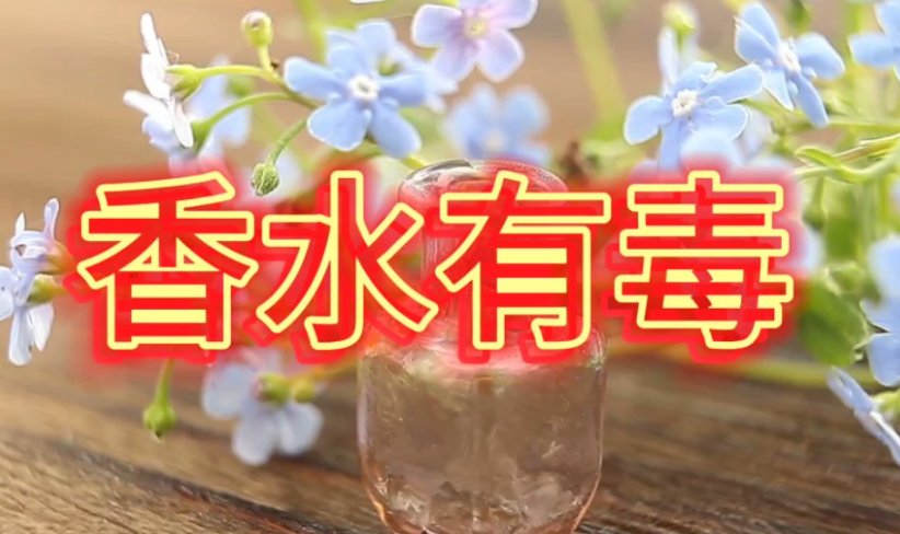 90后回忆杀歌曲非主流