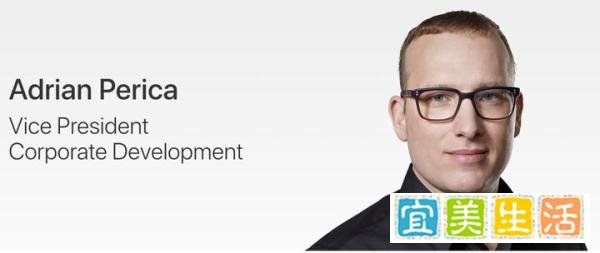 应用日报｜Apple 退出滴滴董事会，马斯克正式通知弃购 Twitter