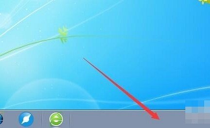 win7开始菜单里的 “查看更多结果” 显示如何调？我记得以前也不这样来着