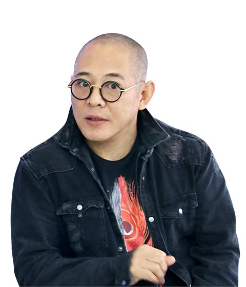 外媒爆料称李连杰因骨癌去世，女儿做出回应，事情到底是怎么样的？