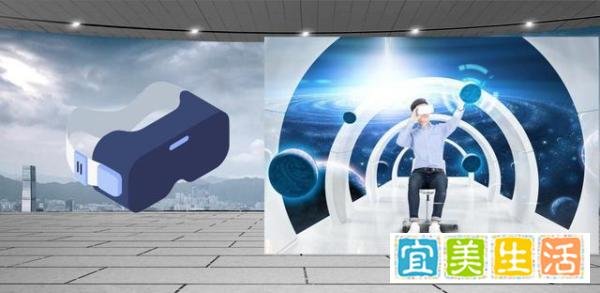 广交会线上直播怎么做
