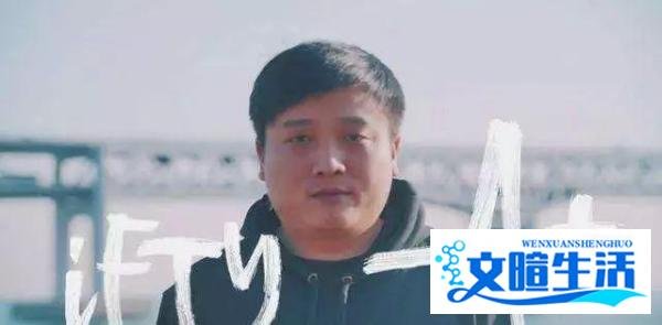 绝地求生:A+回应怒喷lionkk事件,知道不对但就要骂,这三观裂开