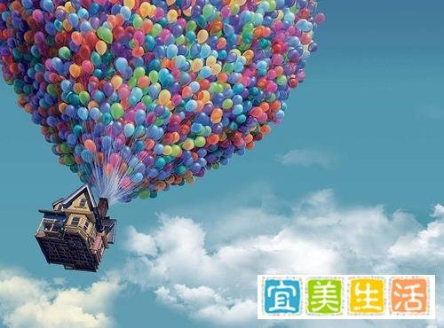 恒大支付8350万美元债利息，恒大债务万亿资产去哪了，还有救吗？
