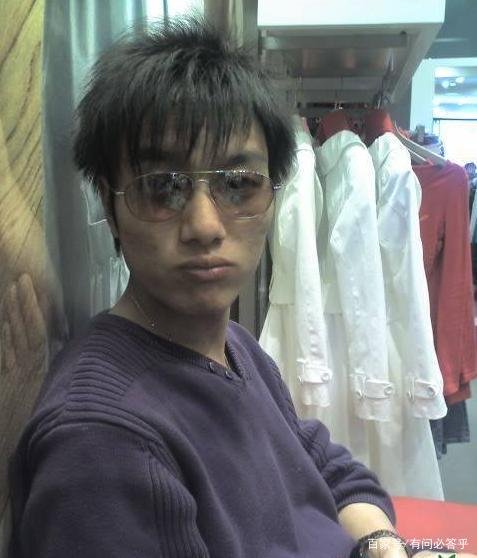 10年前,他享受亲爹福利狂言我爸是李刚,如今怎样?