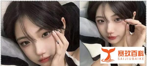 林清平视频是什么梗 难道林清平江浙沪酒吧视频是真的？