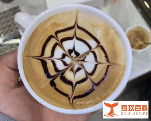 在广州开一家咖啡店大概需要多少钱