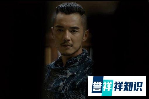 《河神2》线上正式收官 来看看大结局都说了什么吧
