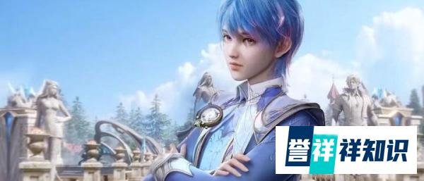 斗罗大陆：霍雨浩是唐三家奴？重看原著才发现压根就不是这样