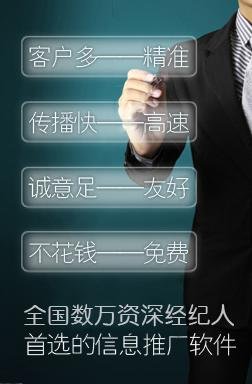 全屋整装靠谱吗 全屋整装到底好不好