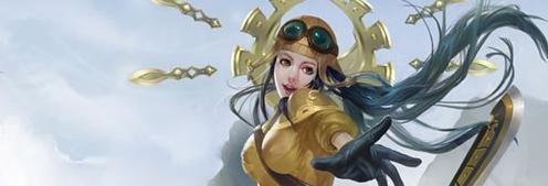 lol刀锋意志怎么带符文