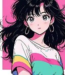 奉献的少女哪里能看