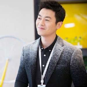 曝朱亚文和宋佳再次合作，他们二人曾经合作过哪些影视作品？
