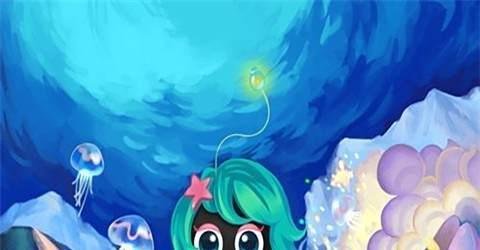 怎么把qq宠物卸载