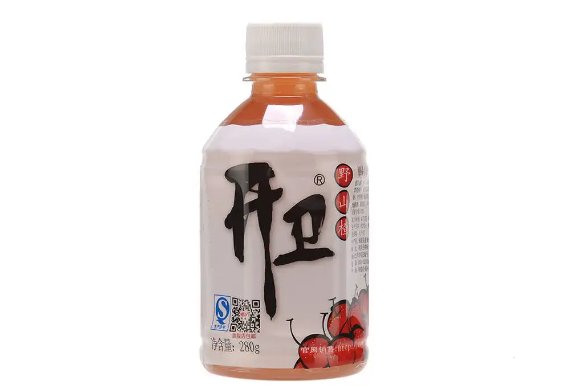 开胃饮料正宗是什么?