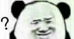 有一个很污的男朋友是什么体验？