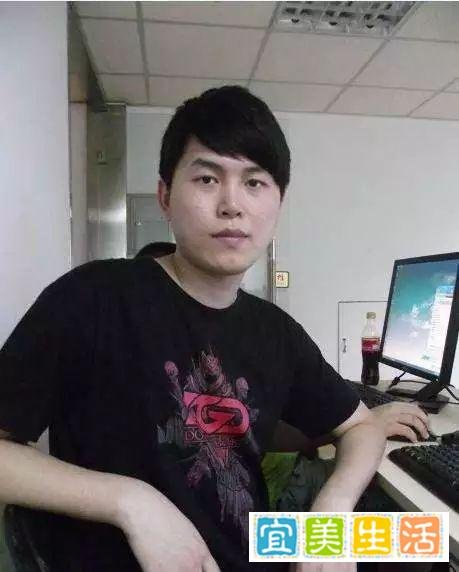 DOTA2:YYF加盟B神Ti9海选战队,史上粉丝数量最多战队诞生