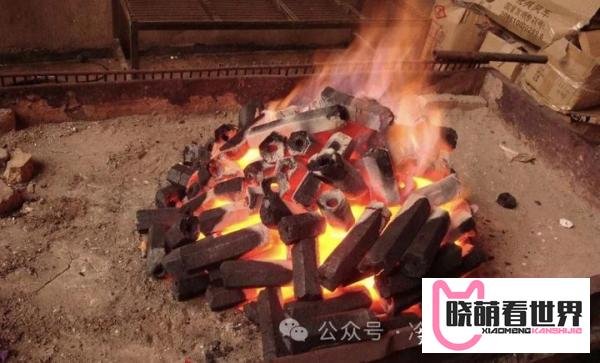 暴利冷门生意！加工一吨赚1000元，一年收入30-50万！