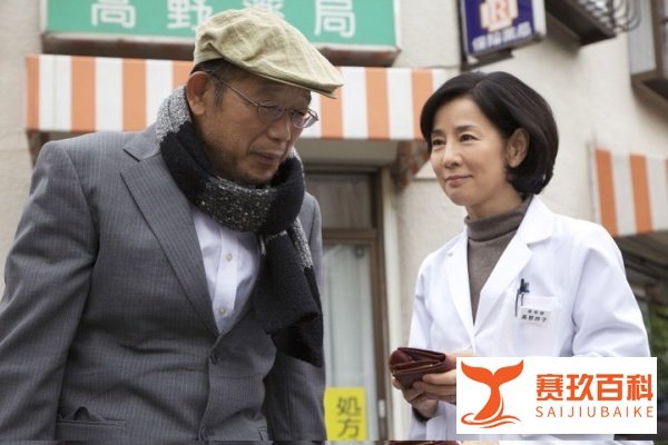 只能晚上一个人看的电影，准备好纸慢慢看！