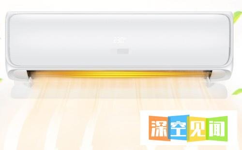 索伊空调故障代码f8怎么办
