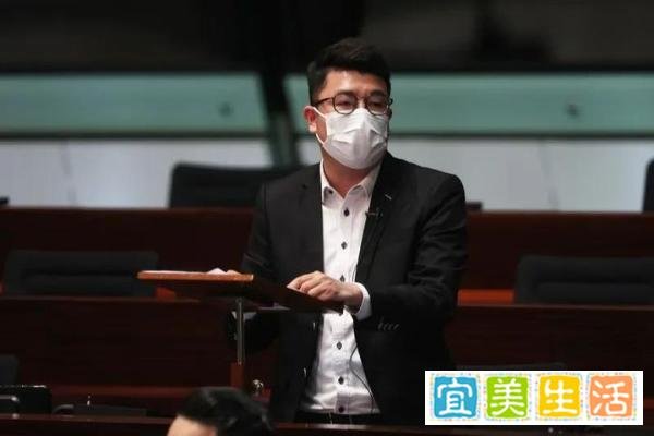 香港城际直通车或将永久停运？