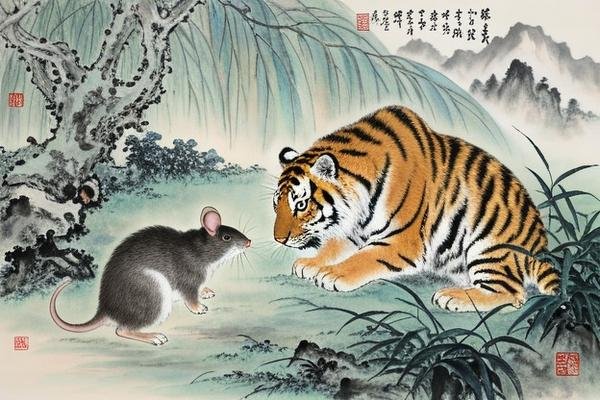 俯首称臣代表什么生肖