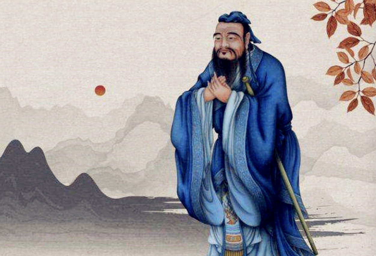9.28是什么日子