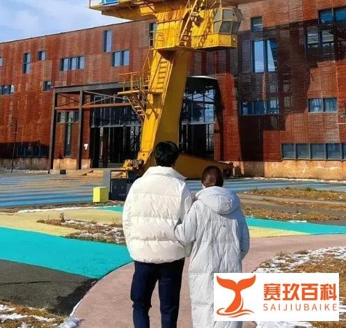 “千万富翁”寻回之子解清帅：不希望女友被打扰！