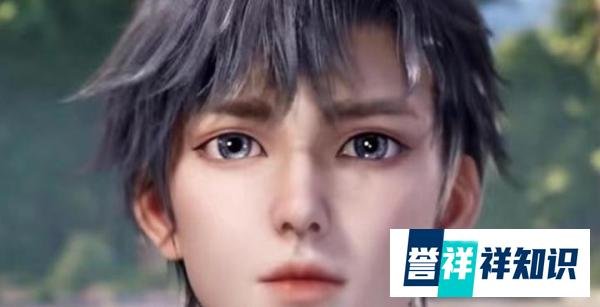 斗罗大陆：霍雨浩是唐三家奴？重看原著才发现压根就不是这样
