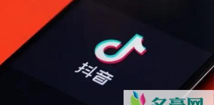 付酥运动啥梗什么意思 付酥运动怎么火起来的