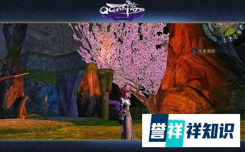 QQ西游守护战士神通和技能怎样加点