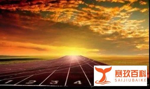 迈迪的品牌观 | 天地一盘棋：品牌布局=业务格局
