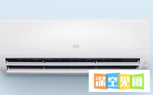 索伊空调故障代码f8怎么办
