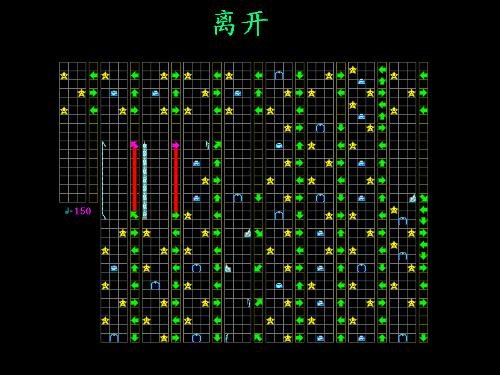 洪流之源的介绍