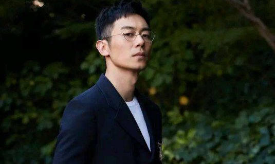 老婆大人爱上我电视剧什么时候播出