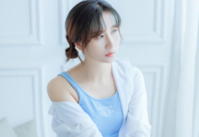女命八字带七杀是什么意思