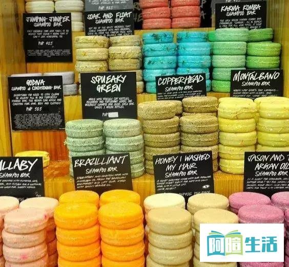 盘点英国代购圈的10大爆款