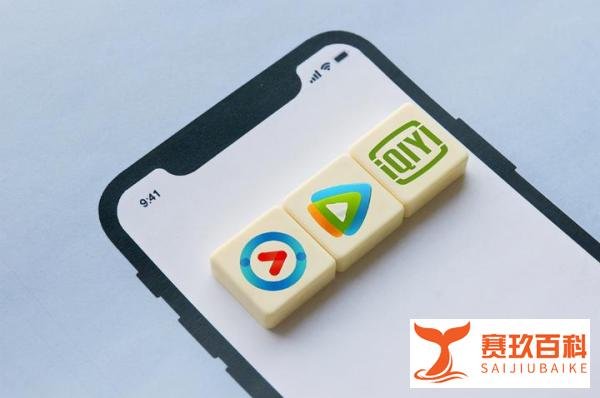 热播剧突遭下架的人人视频，欲靠付费模式“起死回生”
