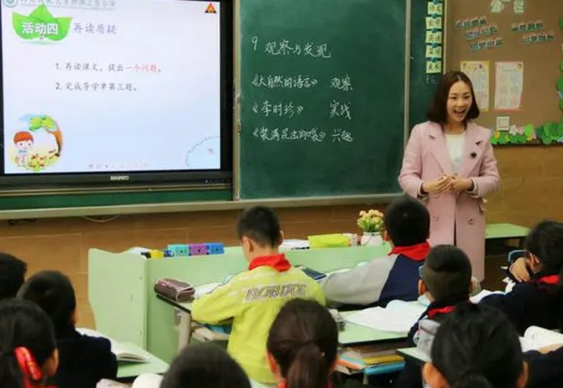 广西百色高中排名第几？