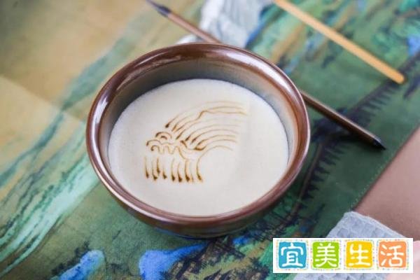 艺福堂茶业荣登杭州亚运会赞助商「社交影响力TOP50」，是唯一上榜茶企！