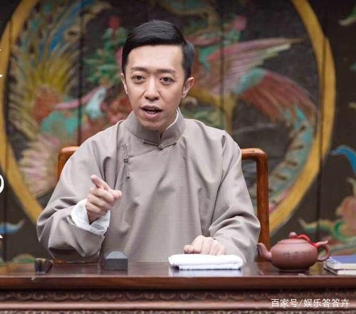 李菁与郭德纲究竟到没到水火不容的地步？他还有可能回德云社吗？