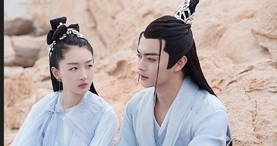 《雪中悍刀行》棠溪剑仙卢白颉结局是什么？