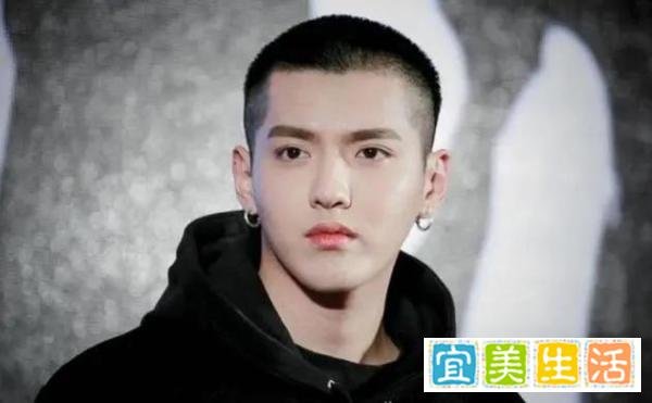 娱乐圈大洗牌！加拿大吴亦凡供出多位明星？人民日报评论大心