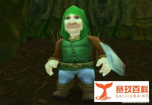 DOTA兵器谱：林肯法球——“林肯虽好，可不能多出啊”
